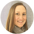 Sightsavers - Digital fundraising client