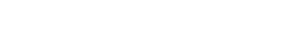 G.Y.S.S-Logo-white.png
