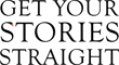 GYSS Swan Logo